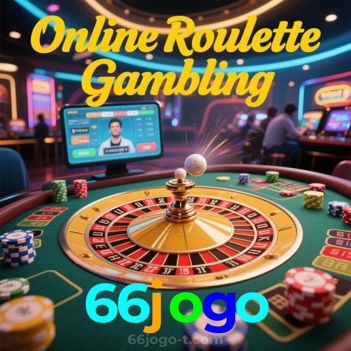 66jogo：Aposte no futebol e jogue no melhor cassino online para grandes vitórias!