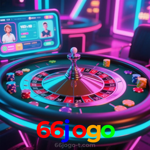 66jogo：Entre no campo de futebol online e conquiste sua vitória!