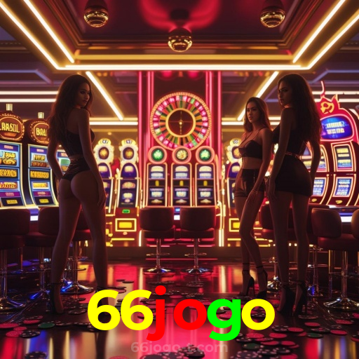 66jogo：O futebol está online! Aposte agora e ganhe grandes vitórias!