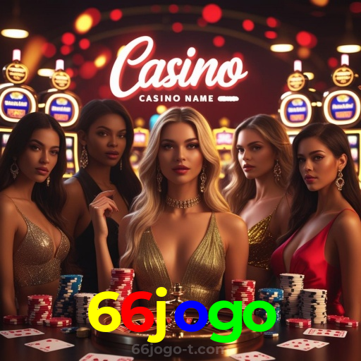 66jogo：Vença no futebol e nos melhores jogos de cassino online, como poker e roleta!