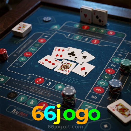 66jogo：No futebol online, suas vitórias são a recompensa da sua habilidade!
