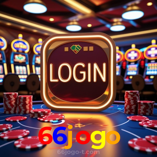 66jogo：Jogue poker, roleta e aposte ao vivo no futebol online para grandes vitórias!