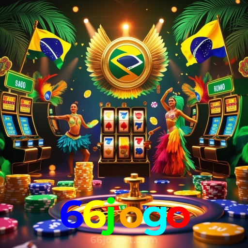 66jogo:Jogue no cassino mais confiável com apostas em futebol e jogos emocionantes!