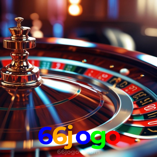 66jogo:Jogue slots de tirar o fôlego e conquiste vitórias épicas!