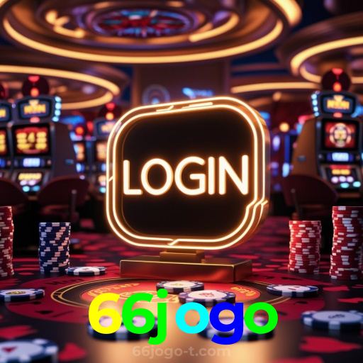 66jogo:Sinta a adrenalina das slots e conquiste vitórias como nunca!