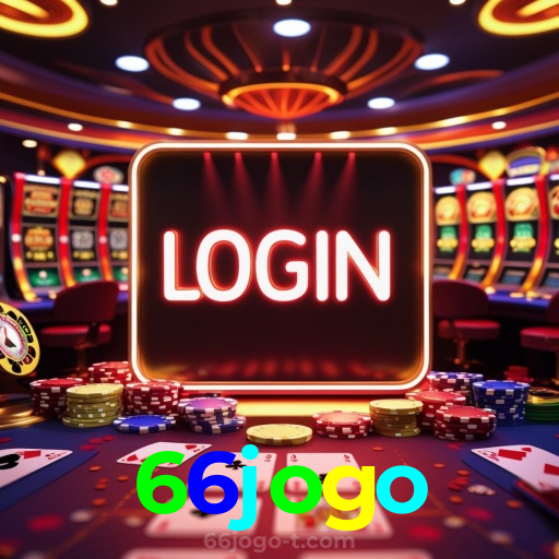 66jogo:Vença no futebol online e sinta o sabor da conquista!