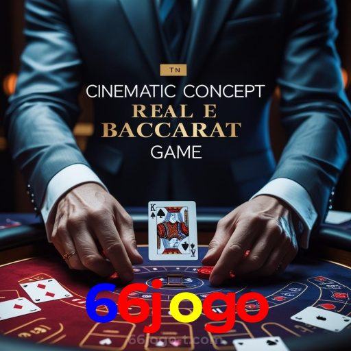 66jogo:Aposte no futebol e ganhe com os melhores jogos de cassino como poker e roleta!