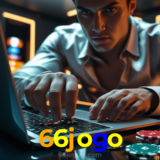 66jogo:Apostas emocionantes no futebol e diversão garantida com roleta e poker!