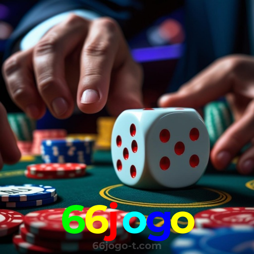 66jogo：Jogue slots, aposte no futebol e ganhe prêmios incríveis no nosso cassino!