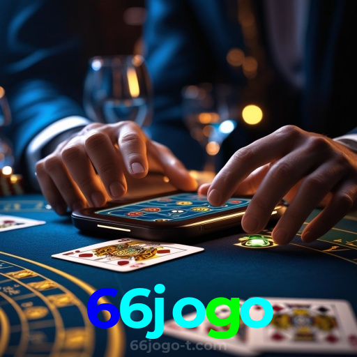 66jogo：Aposte no seu time no futebol e divirta-se com slots e roleta!