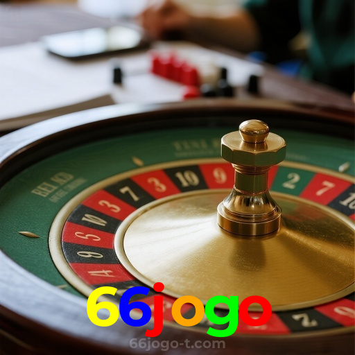 66jogo：Jogue futebol online e conquiste as maiores vitórias de sua vida!
