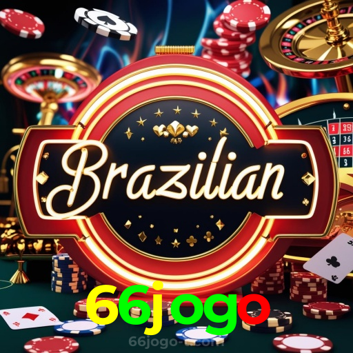 66jogo:Apostas em futebol e os melhores jogos de cassino esperam por você!