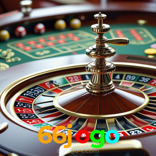 66jogo：Ganhe no blackjack e aposte no futebol para uma experiência única!
