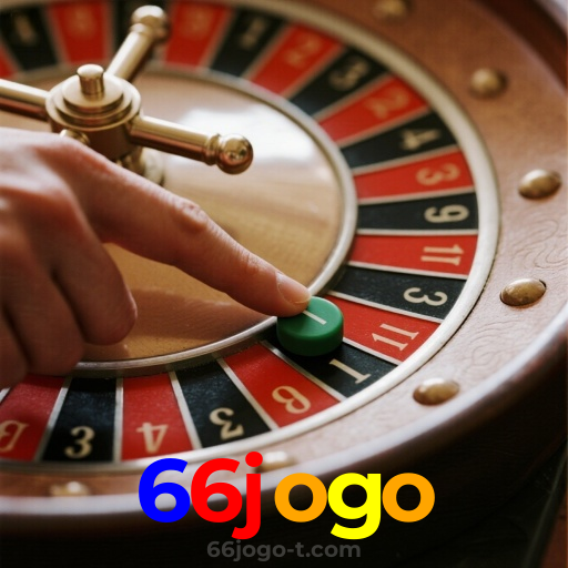 66jogo：Jogue roleta, poker e aposte no futebol com grandes prêmios em jogo!