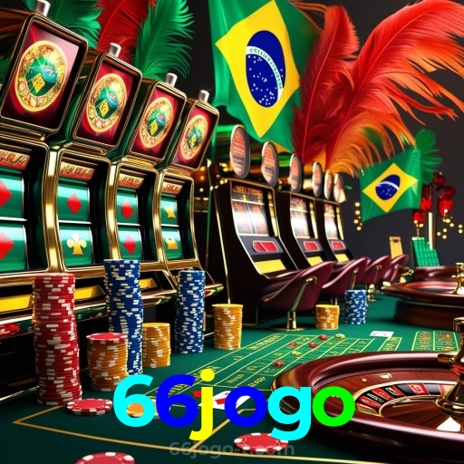 66jogo:O melhor do cassino está ao seu alcance! Jogue agora!