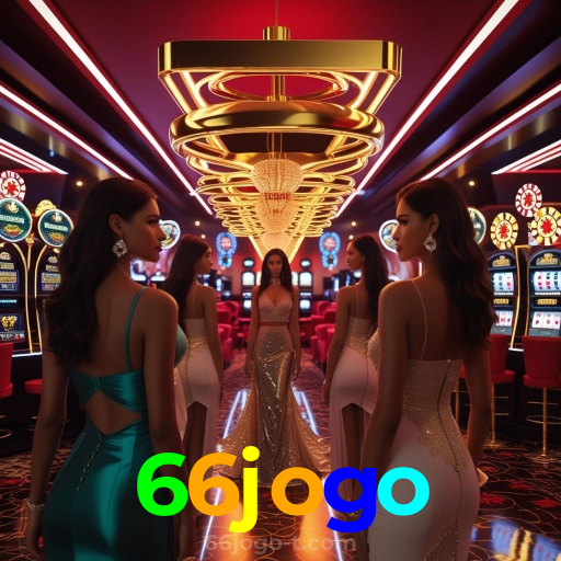 66jogo：Jogue poker e conquiste prêmios como um verdadeiro campeão!