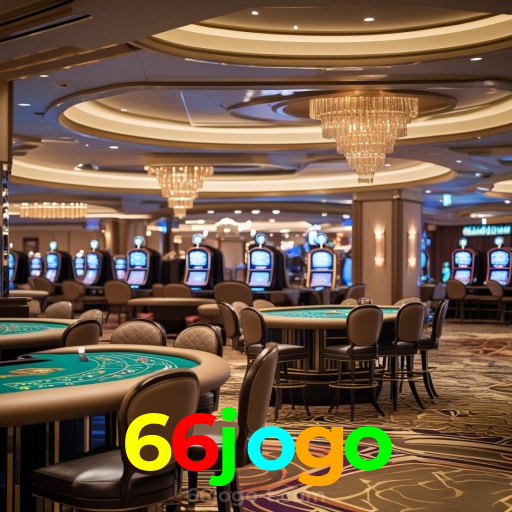 66jogo：Jogue slots, aposte no futebol e ganhe com confiança no nosso cassino online!