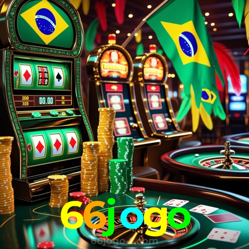 66jogo:Jogue futebol online e atire para ganhar os maiores prêmios!