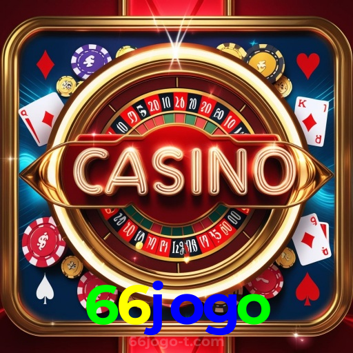 66jogo:Cada giro nas slots é uma chance de mudar sua sorte!