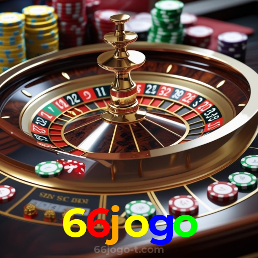 66jogo:Jogue futebol online e experimente a emoção de ser vencedor!