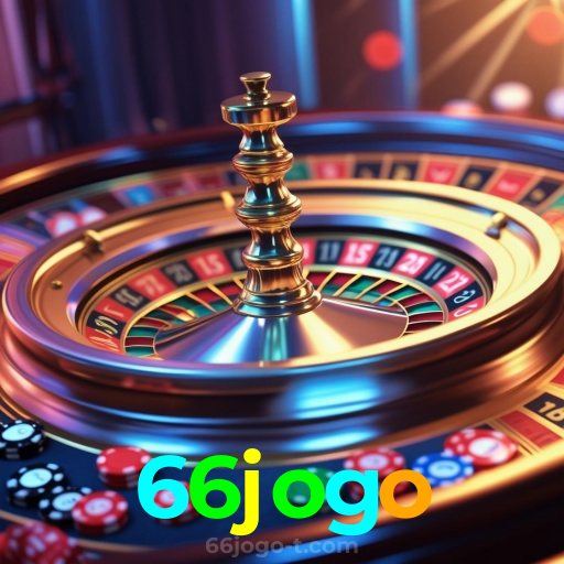 66jogo:Jogue poker online e conquiste grandes vitórias nas cartas!
