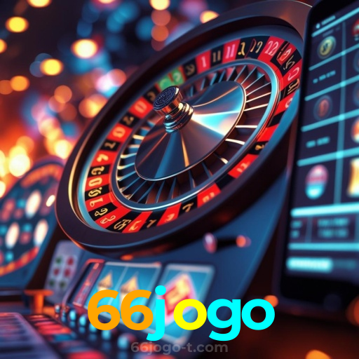 66jogo:Aposte no futebol online e mostre seu talento para ganhar!