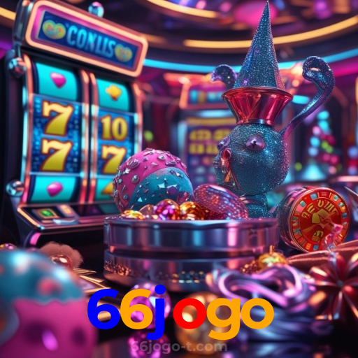 66jogo:Aposte nas melhores mesas de poker e vença como nunca!
