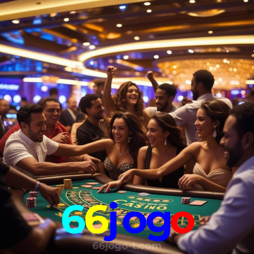 66jogo:Jogue slots, aposte no futebol e vença com grandes prêmios!