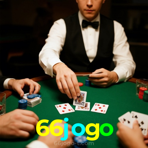 66jogo：A sorte nunca esteve tão ao seu alcance! Aposte nas nossas slots agora!
