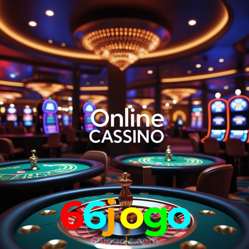 66jogo:A sorte está no cassino online com apostas no futebol e grandes vitórias!