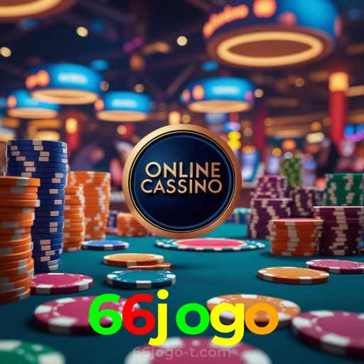 66jogo：A sorte está ao seu lado nas nossas mesas de roleta! Aposte agora!