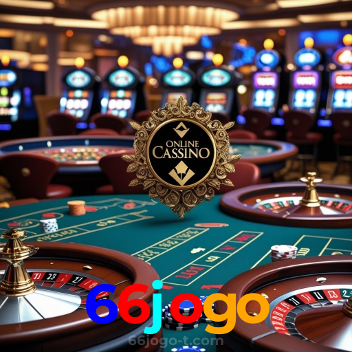 66jogo:Apostas ao vivo no futebol e diversão garantida em blackjack e roleta!