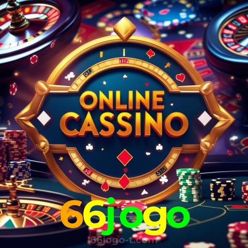 66jogo:Jogue blackjack, poker e aposte no futebol para vitórias épicas!