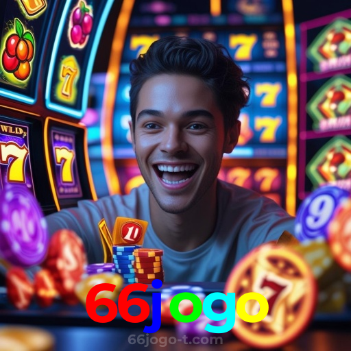 66jogo:Jogue blackjack e aposte no futebol online com segurança!