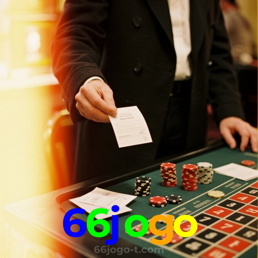 66jogo：Sinta a emoção do blackjack! Aposte agora e ganhe!