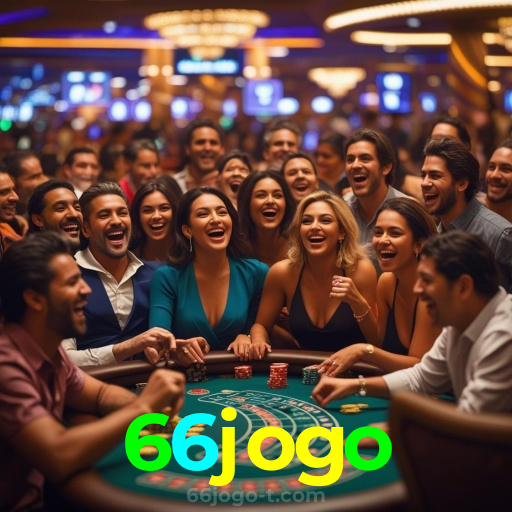 66jogo:Divirta-se com blackjack e apostas no futebol online, onde a sorte está ao seu lado!
