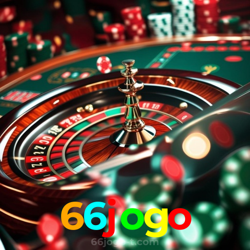 66jogo:Aposte no futebol e jogue slots para ganhar em grande estilo!