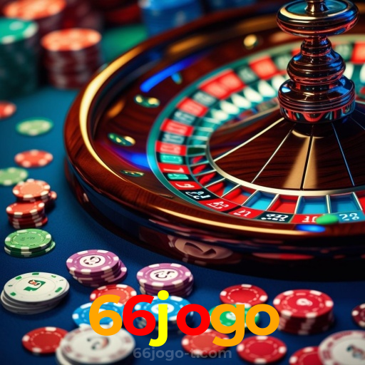 66jogo:Vire o mestre das cartas! Jogue poker online e vença!