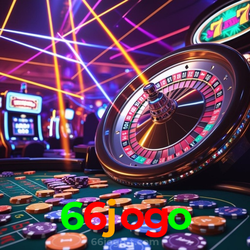 66jogo:O melhor cassino para apostar no futebol e ganhar em jogos de roleta!