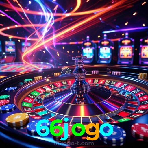 66jogo:Jogue poker, aposte no futebol e ganhe prêmios incrÃveis em nosso cassino!