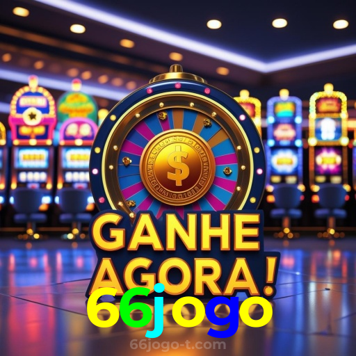 66jogo:Aposte nas mesas de poker e mostre quem é o mestre das cartas!
