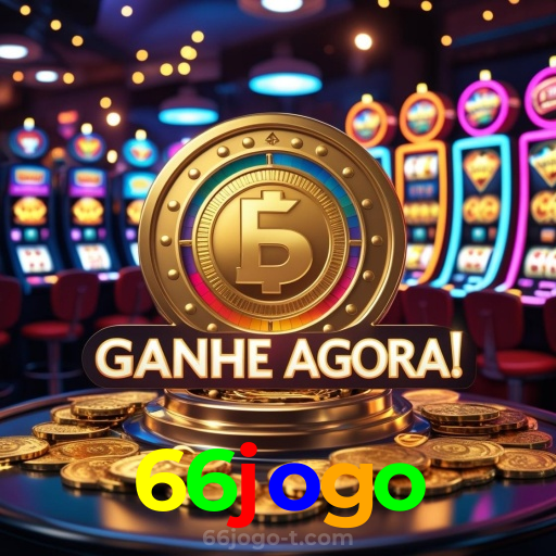 66jogo:O cassino mais confiável para apostar no futebol e jogar slots!