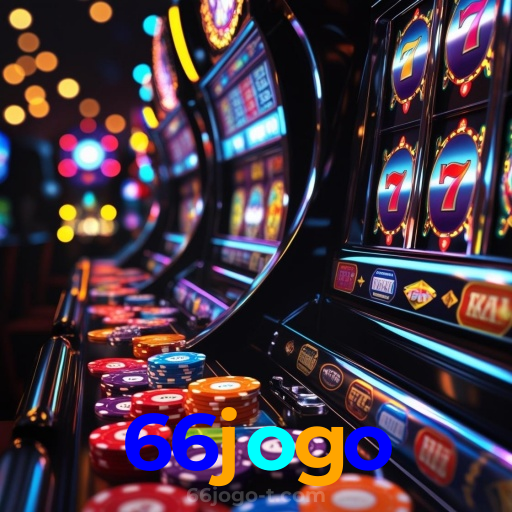 66jogo:Entre no jogo e aposte nos melhores times do futebol digital!