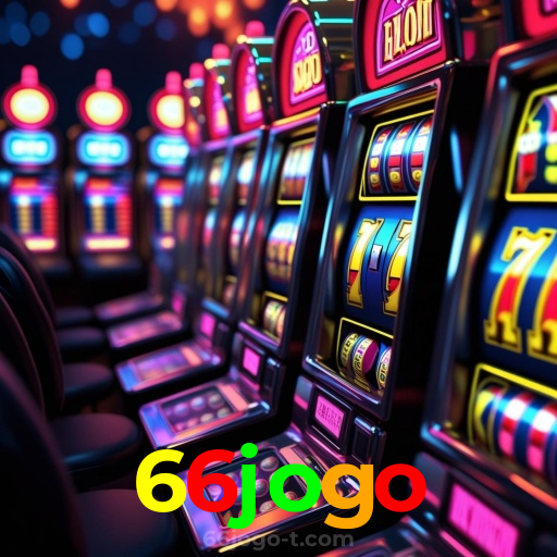 66jogo:Jogue agora no nosso cassino online e vença nas mesas de poker!