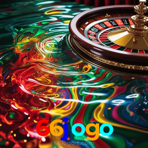66jogo:Jogue slots, aposte no futebol e vença com grandes prêmios!