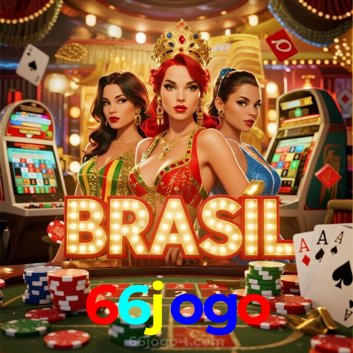 66jogo：Jogue slots e aposte no futebol ao vivo para vitórias emocionantes!