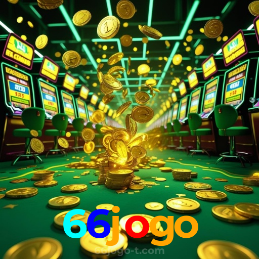 66jogo:Apostas ao vivo no futebol e grandes prêmios em jogos de blackjack!