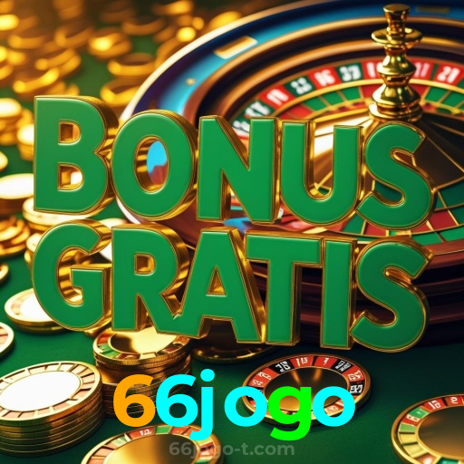 66jogo:Cada giro pode ser um novo prêmio! Descubra as melhores slots online!