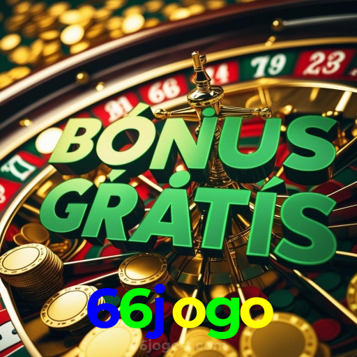 66jogo：A roleta nunca foi tão empolgante! Aposte e vença!