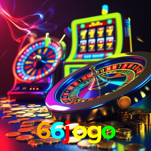 66jogo:O futebol está online! Aposte agora e ganhe grandes vitórias!